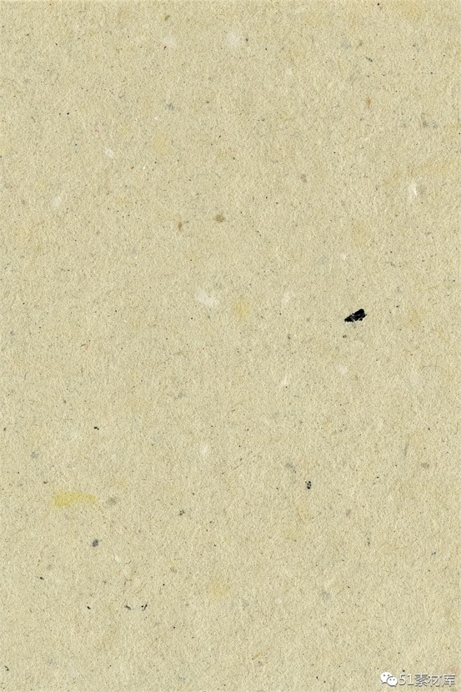 古风宣纸背景下载