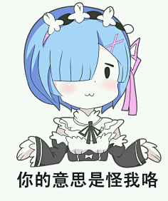雷姆076673