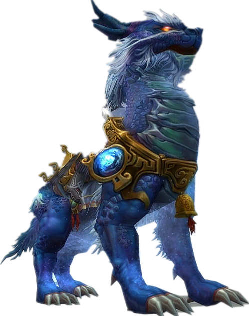 dsfckgsdfkuvhgjdbs从冥冥之幽转采于2022-03-21 15:13:52麒麟神兽dsf