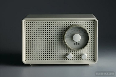 braun sk2