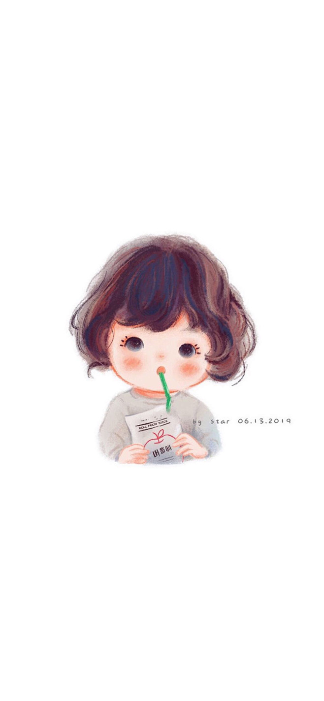 婳妤r从宁馨郁金香转采于2019-11-05 09:24:25娃娃卡通人物婳妤r该