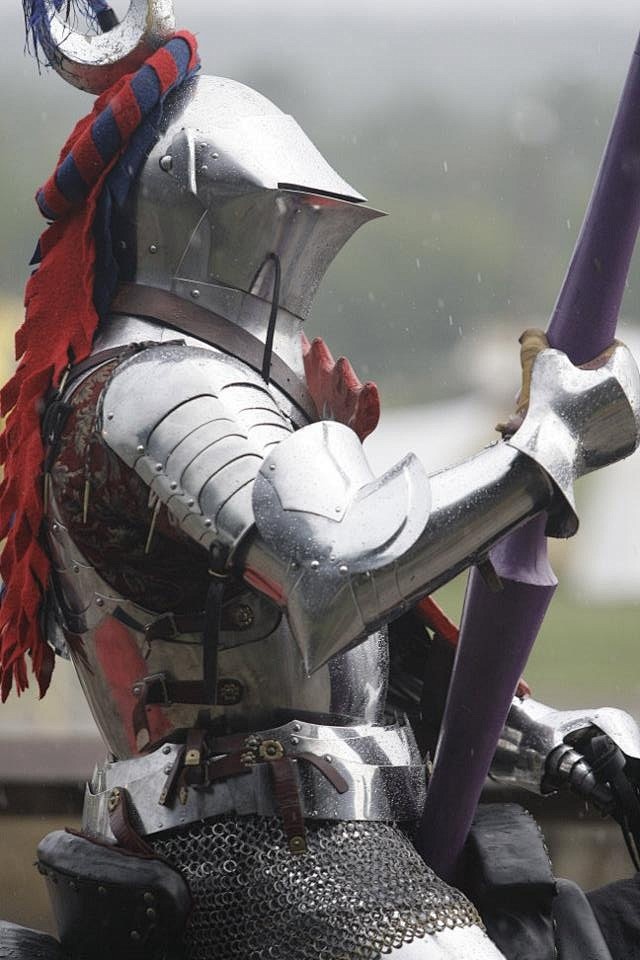 22:03:38knight装备-西方铠甲 战士骑士类别翼羽凋零同采自www