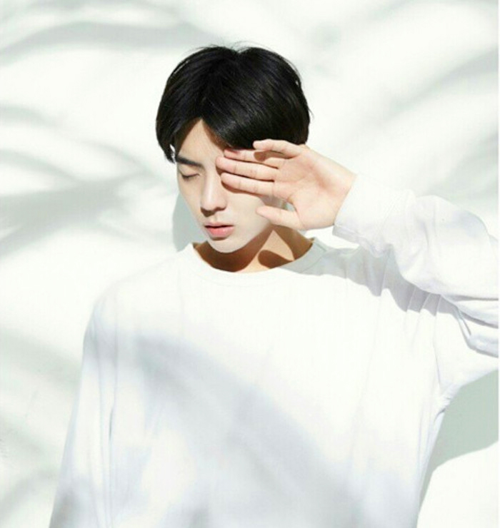 春不寒°