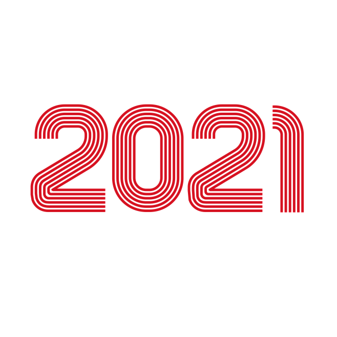 png素材图片免扣花卡通2021