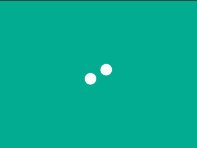 10:13:11loading gifgifw7zwifjl同采自dribbble