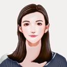 坦博尔视觉部