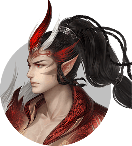 新大话西游22016八大全新主角新大话西游2经典版官网