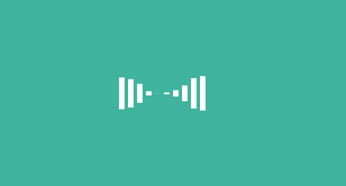 loadinggif9