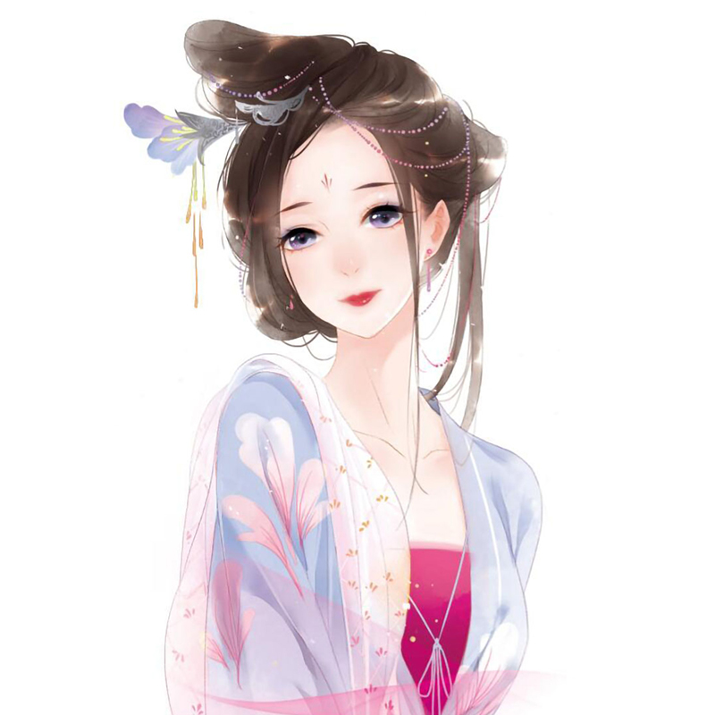 流浪者zlf