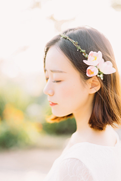 阡陌凝烟采集到❀若素❀