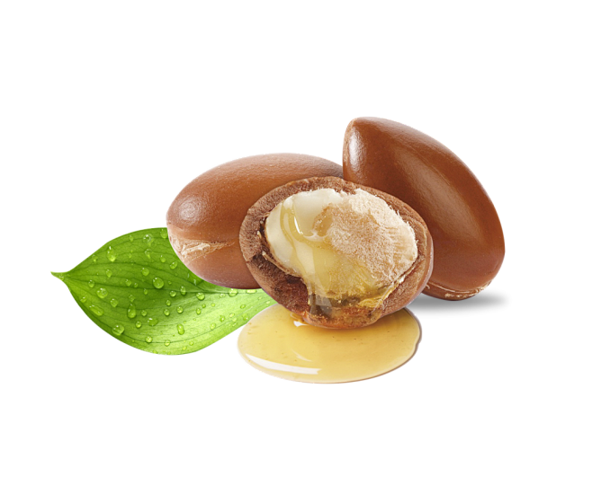 钟意123从小宇宇宇123转采于2022-04-02 13:16:33摩洛哥阿甘油素材