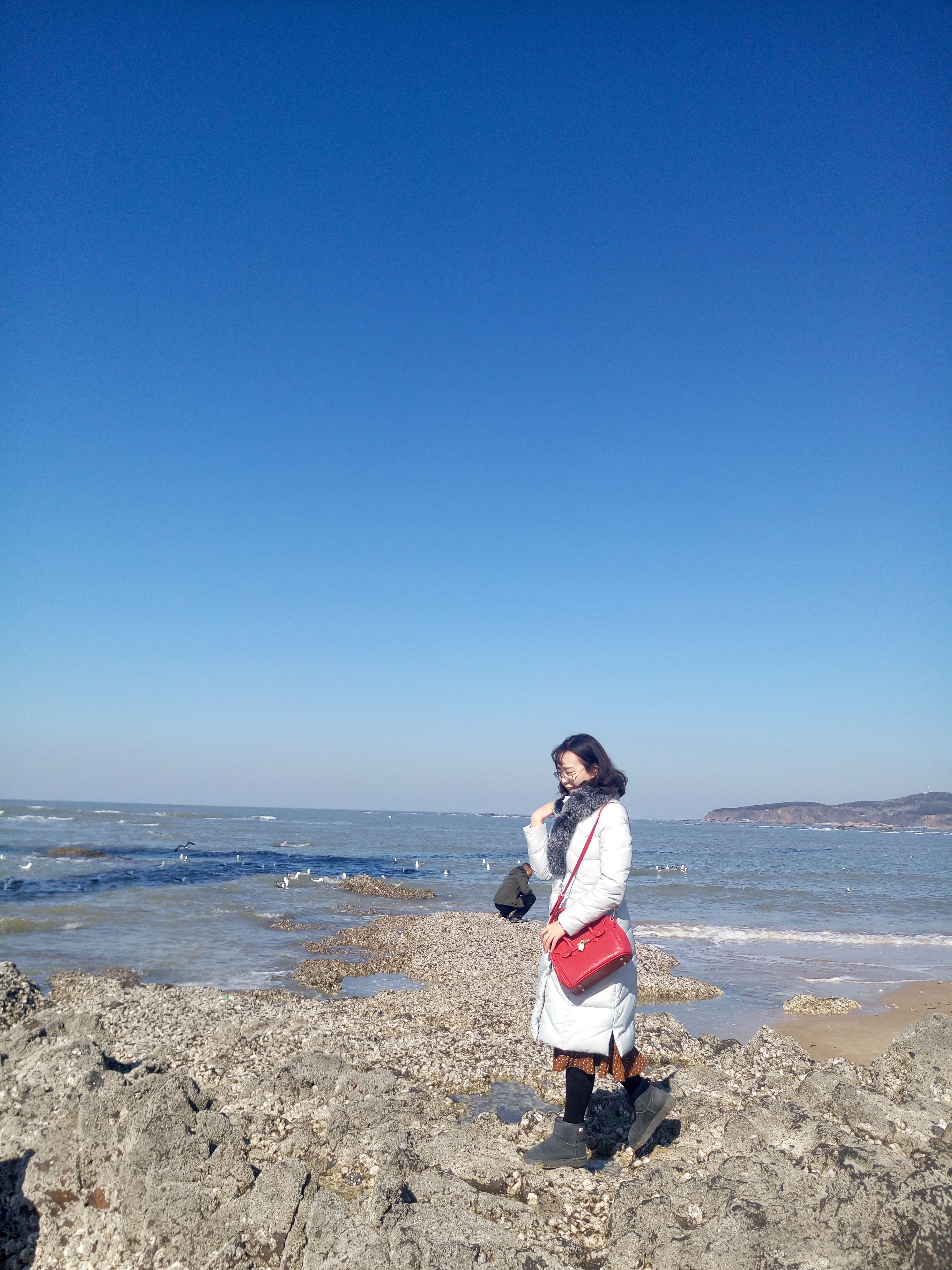 栗子1213