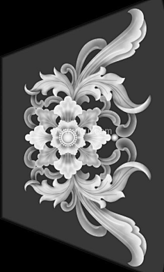 灰度图-花瓣网|陪你做生活的设计师 | sdtvu.png