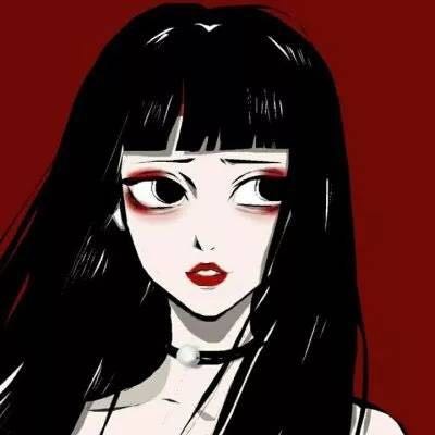 袂花