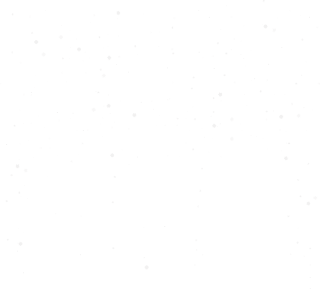 小雪花