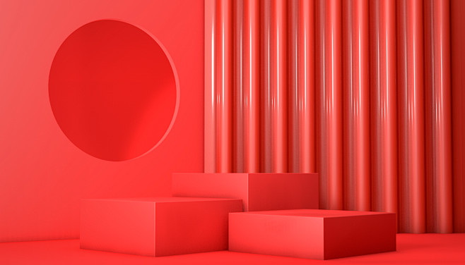 1920京东天猫高清背景图海报背景轮播素材