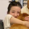 边伯贤yy