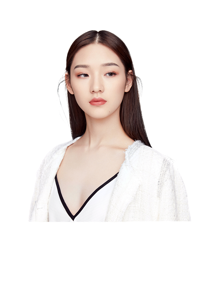 png模特png模特欧美美女医美模特