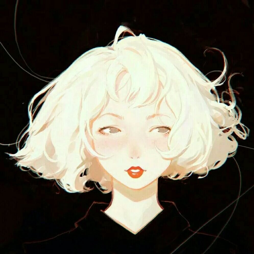 shelley夜地铁