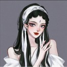 Z1Ip69mg