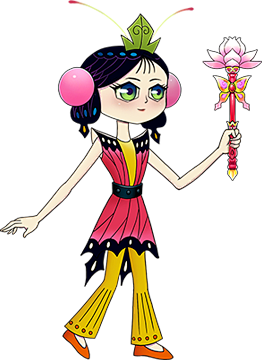 com哦季比通过书签栏工具采集于2018-12-03 11:14:04葫芦娃哦季比同采