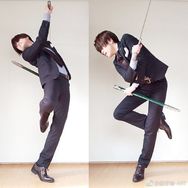 可能这就是传说中的张力吧更多上万张速写参考点击评论查看关键词男性