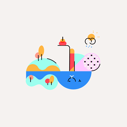 gif动图
