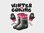 winter-is-coming_____.jpg (800×600)