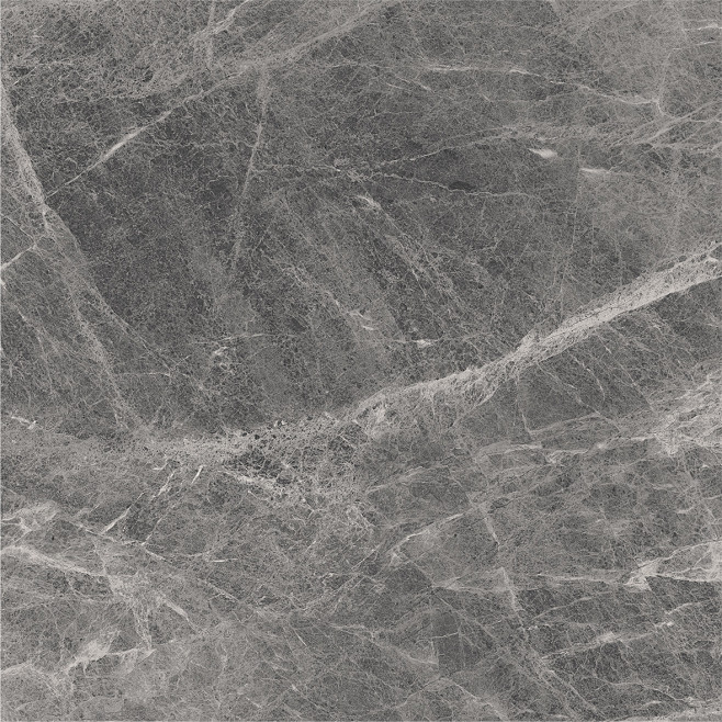 瓷砖贴图安卡拉灰