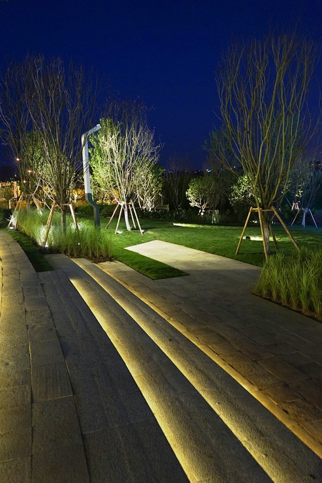 风清月影从羡阿羡转采于2017-02-08 09:44:15踏步照明z照明系统风清