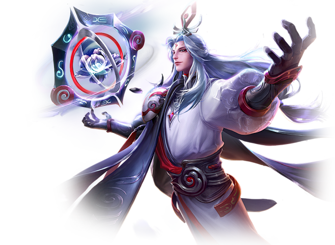 明世隐-----------------.