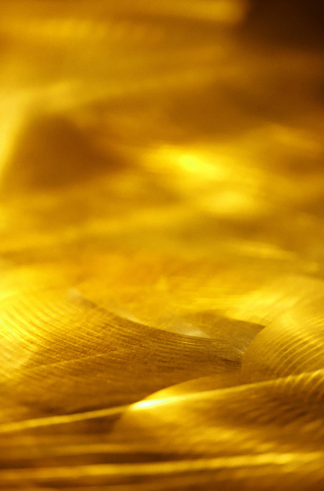 fwwwf从mr吃肉超人转采于2021-01-19 16:02:30金光闪闪3背景/风景fw