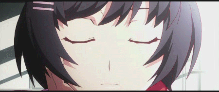 com甜夏恋歌从夕凪_kururu转采于2016-03-24 12:02:26动画gif甜夏恋歌