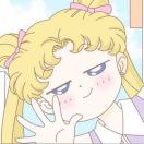 用户LVFStUWt