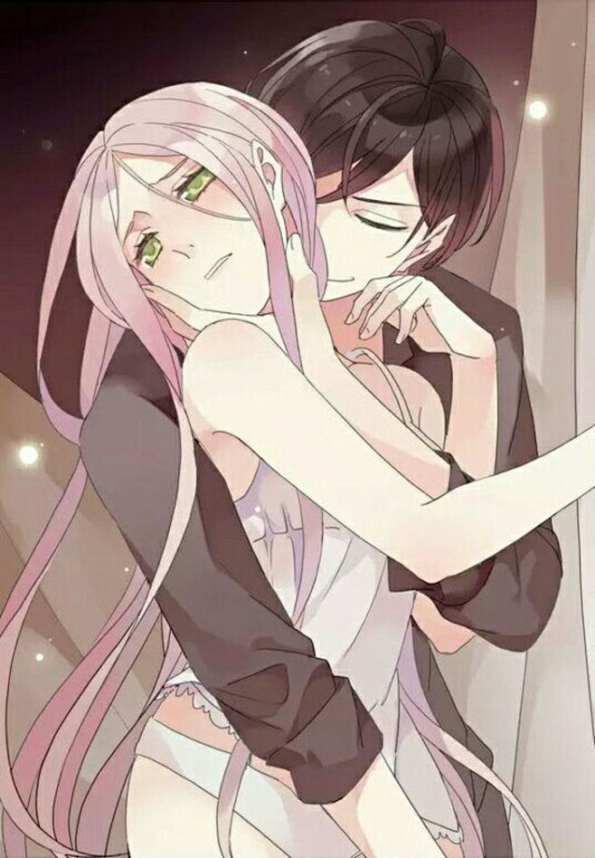 洛逸杜小辛甜美的咬痕快看漫画