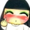 噜噜000