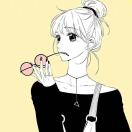 Zina_qin