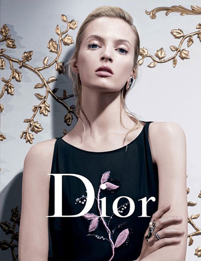 dariastrokousandiselinsteirofordior