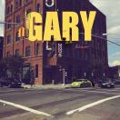 Gary220