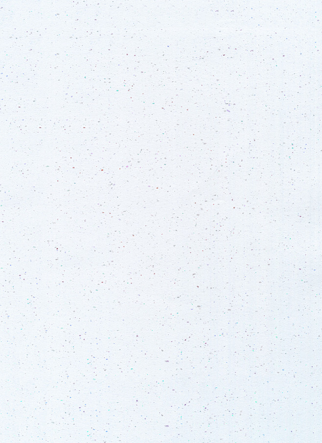 素锦印象宣纸书法纹理纸35