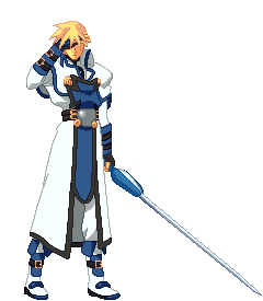 罪恶装备gif之六kysolwangwoyiwangwoyi的个人主页