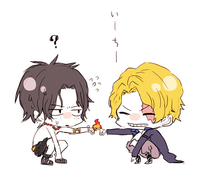 aslログα8艾斯萨博