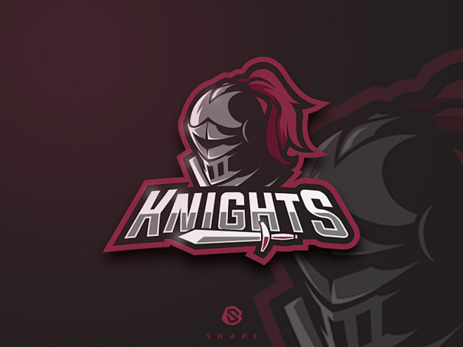 thisisarecentsportslogoandbrandidentityconceptthaticreatedasa