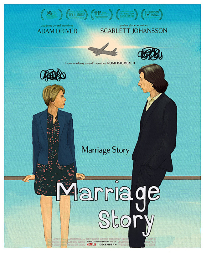 marriagestoryarchiveshomeofthealternativemovieposteramp