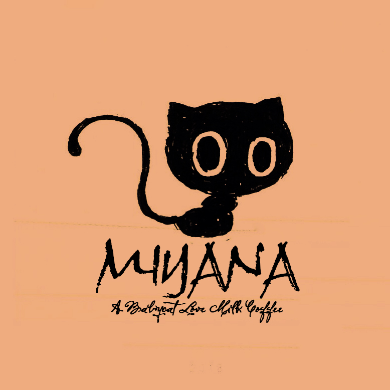 Miyana