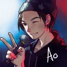 Tuny_