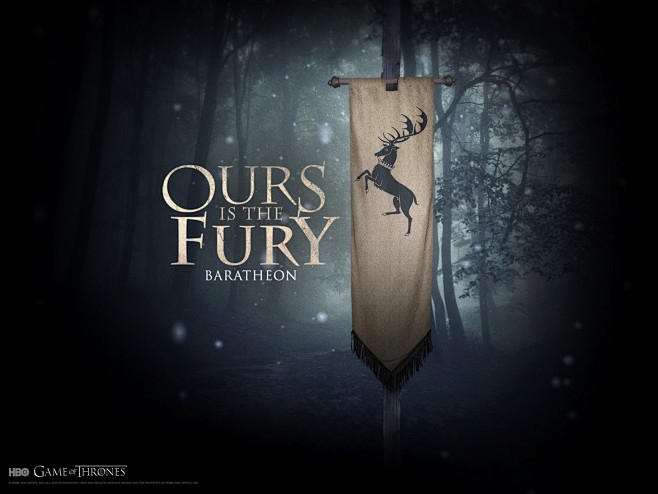 general 1920x1440 game of thrones a song of ice and fire sigils