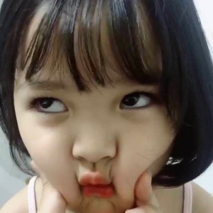 本心依然