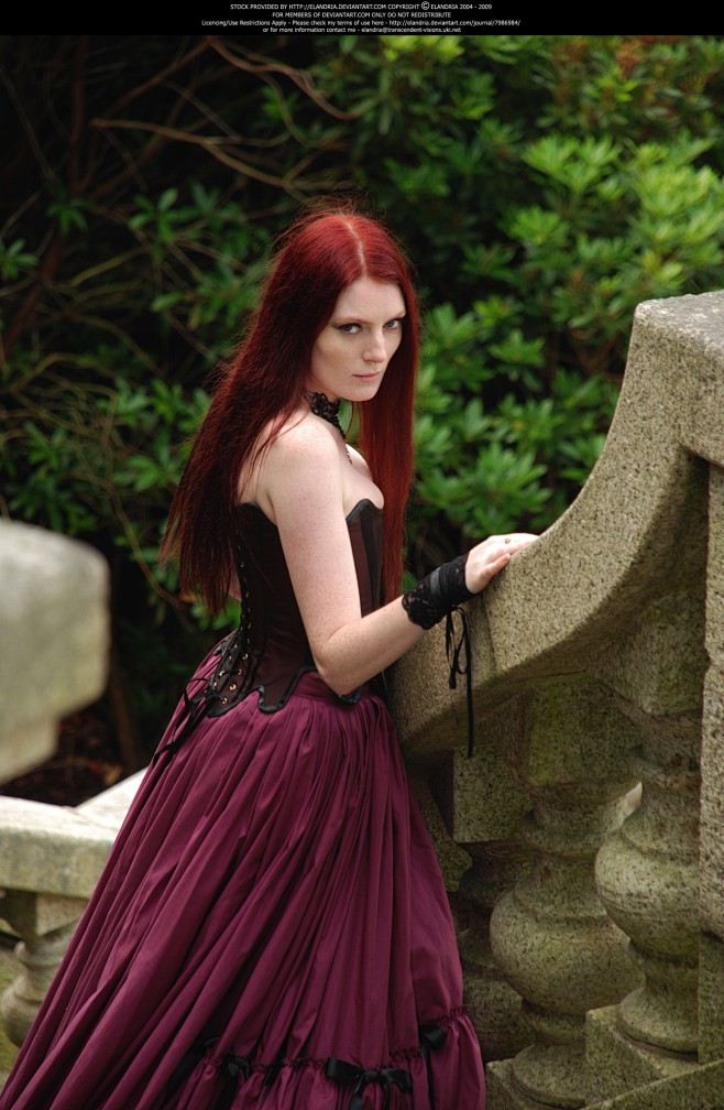 f7b4f4da4b5bdc7fa9bc2b306e175ea5251965dba8b2dilm5dl