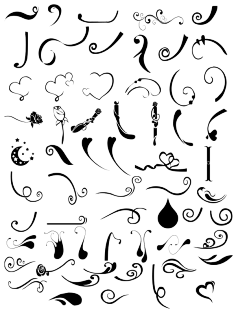 亲了个月亮93喜欢的图片_花瓣网